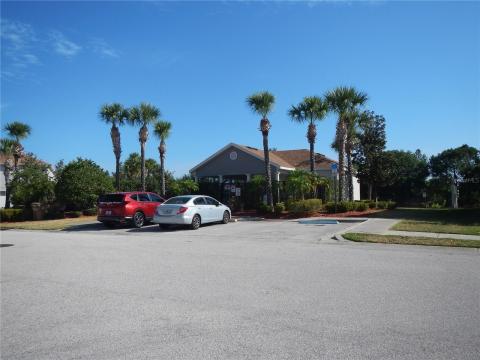 Listing picture 39