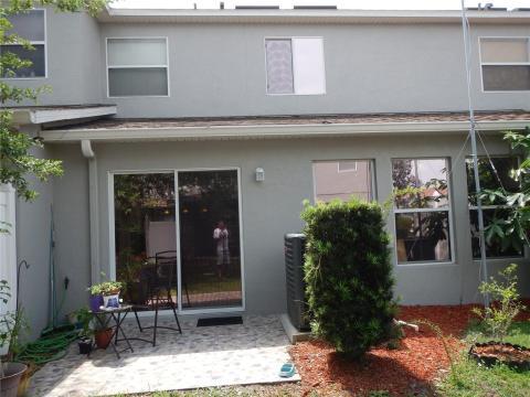 Listing picture 34