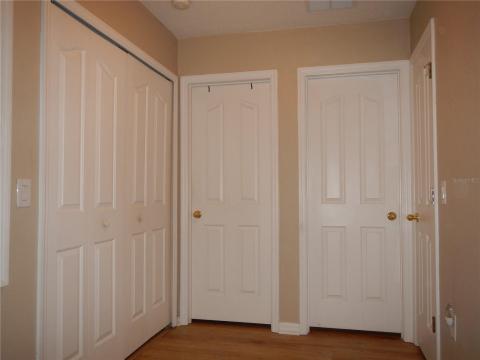 Listing picture 17