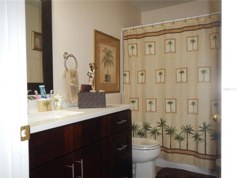 Listing picture 23