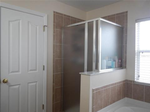 Listing picture 30