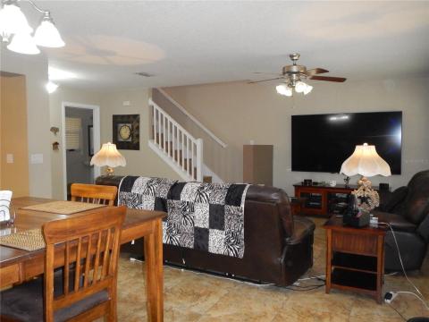 Listing picture 6