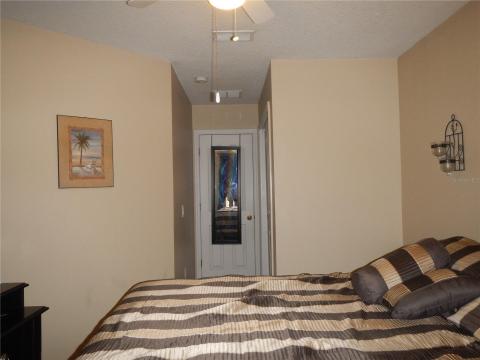 Listing picture 22