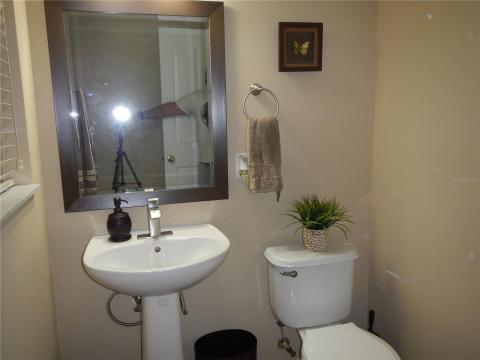 Listing picture 13