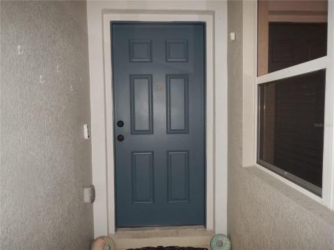 Listing picture 3