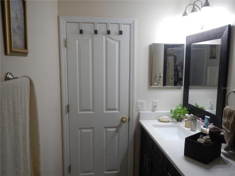 Listing picture 24
