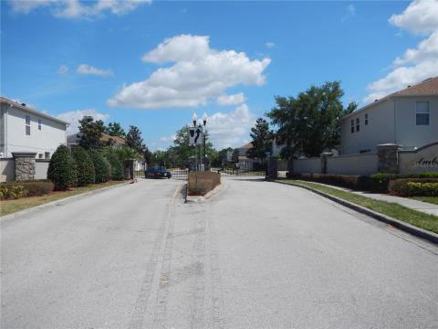 Listing picture 36