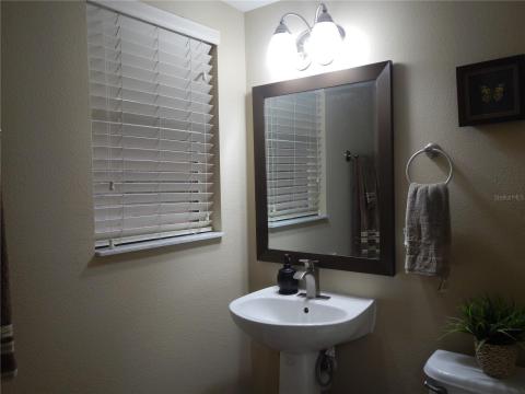 Listing picture 12