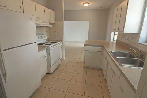 Listing picture 14