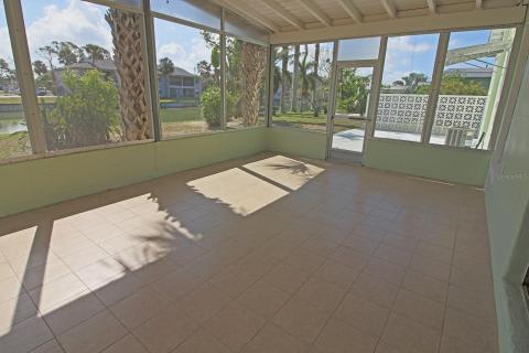 Listing picture 21