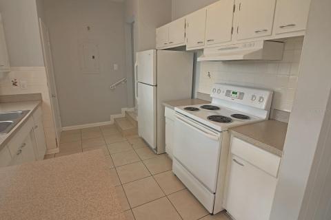 Listing picture 13