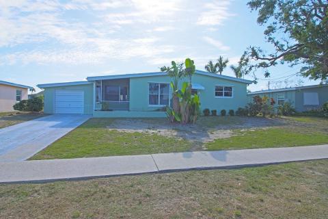 Listing picture 41