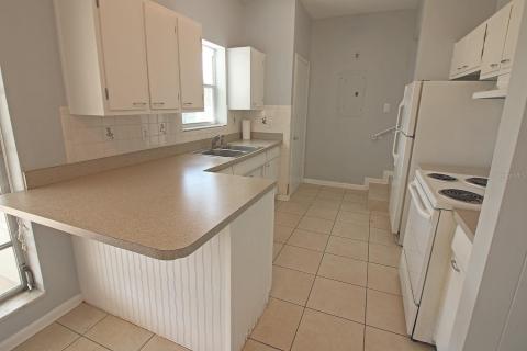 Listing picture 11