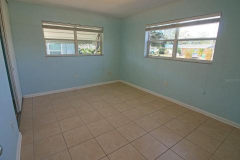 Listing picture 17