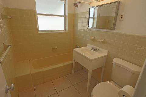 Listing picture 16