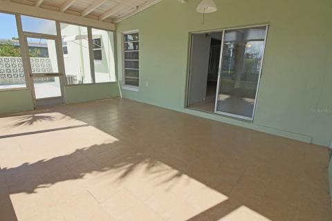 Listing picture 22