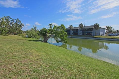 Listing picture 26