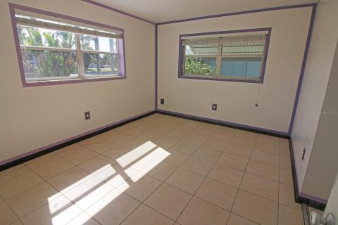 Listing picture 15