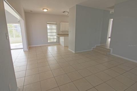 Listing picture 9