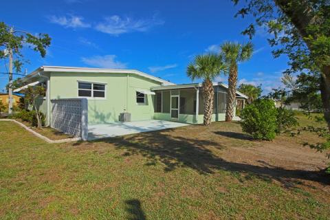 Listing picture 24