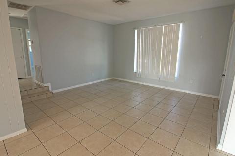 Listing picture 8