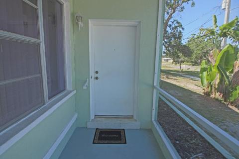 Listing picture 6