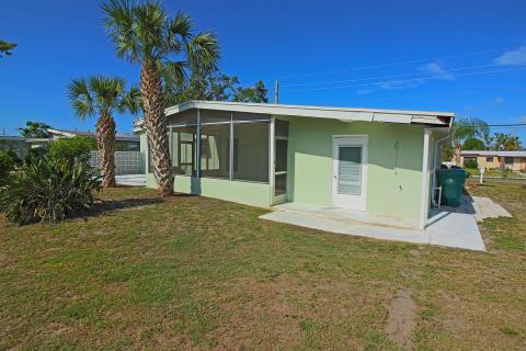 Listing picture 38