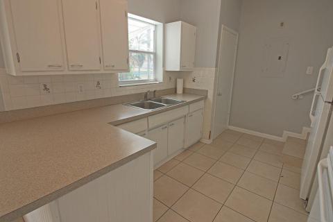 Listing picture 12