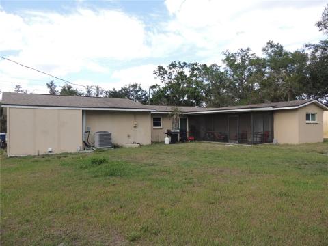 Listing picture 15