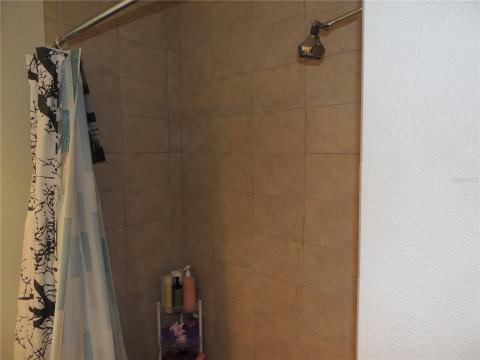 Listing picture 6