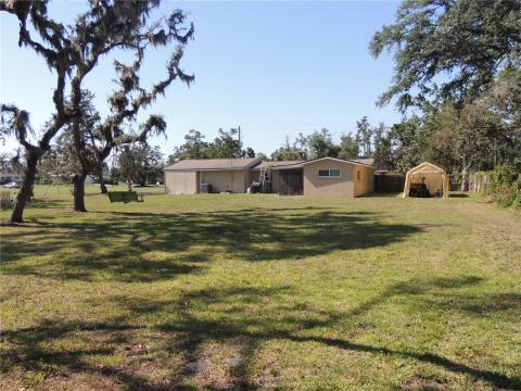 Listing picture 14