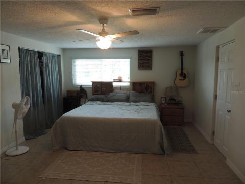 Listing picture 8