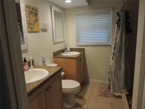 Listing picture 5