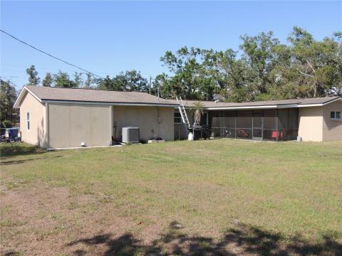 Listing picture 12