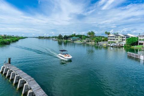 Listing picture 23