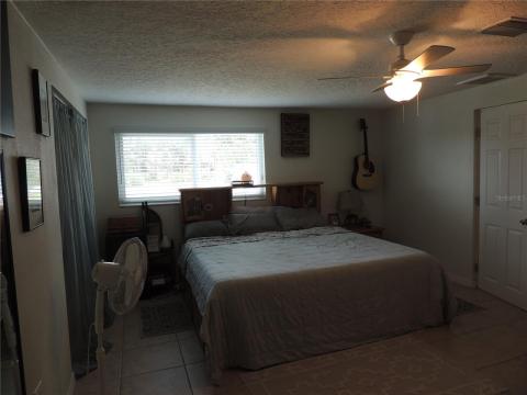 Listing picture 9