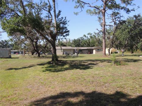 Listing picture 13