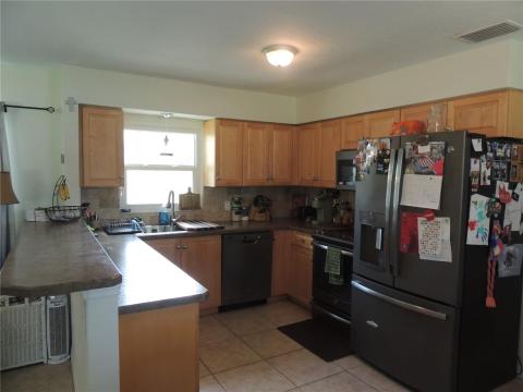 Listing picture 7