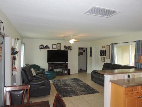 Listing picture 4