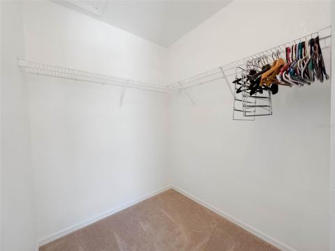 Listing picture 46