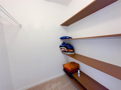 Listing picture 35