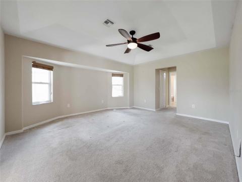 Listing picture 29