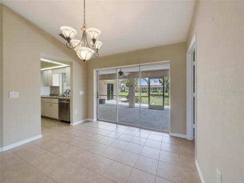 Listing picture 13