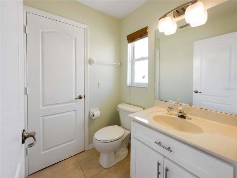 Listing picture 26