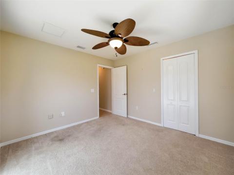 Listing picture 44