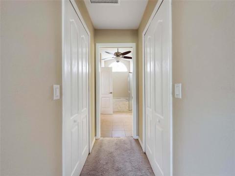 Listing picture 31