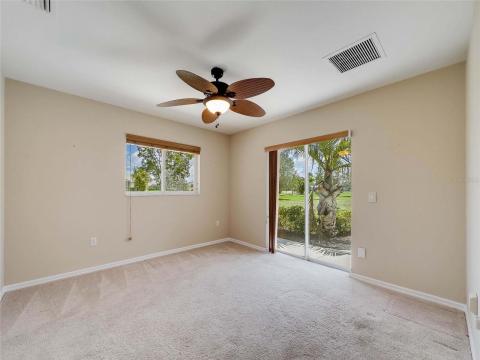 Listing picture 43