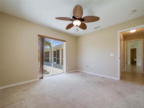 Listing picture 45