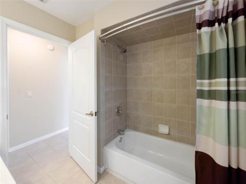 Listing picture 42