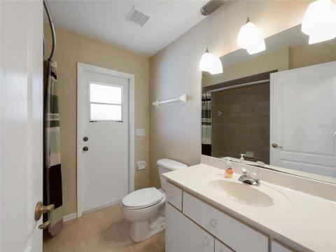 Listing picture 41